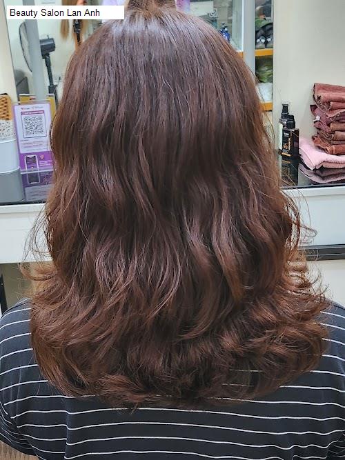Hình ảnh Beauty Salon Lan Anh