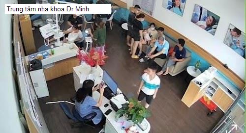 Hình ảnh Trung tâm nha khoa Dr Minh