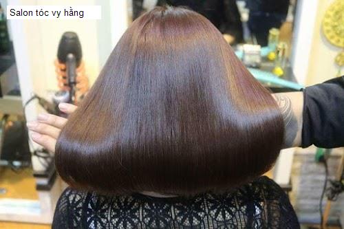 Hình ảnh Salon tóc vy hằng