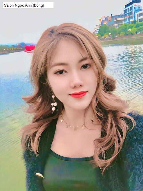 Hình ảnh Salon Ngọc Anh (bống)