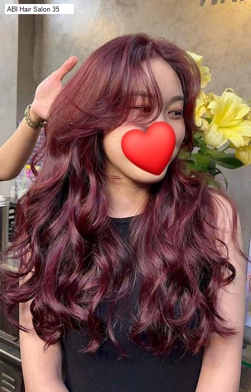 Hình ảnh ABI Hair Salon 35